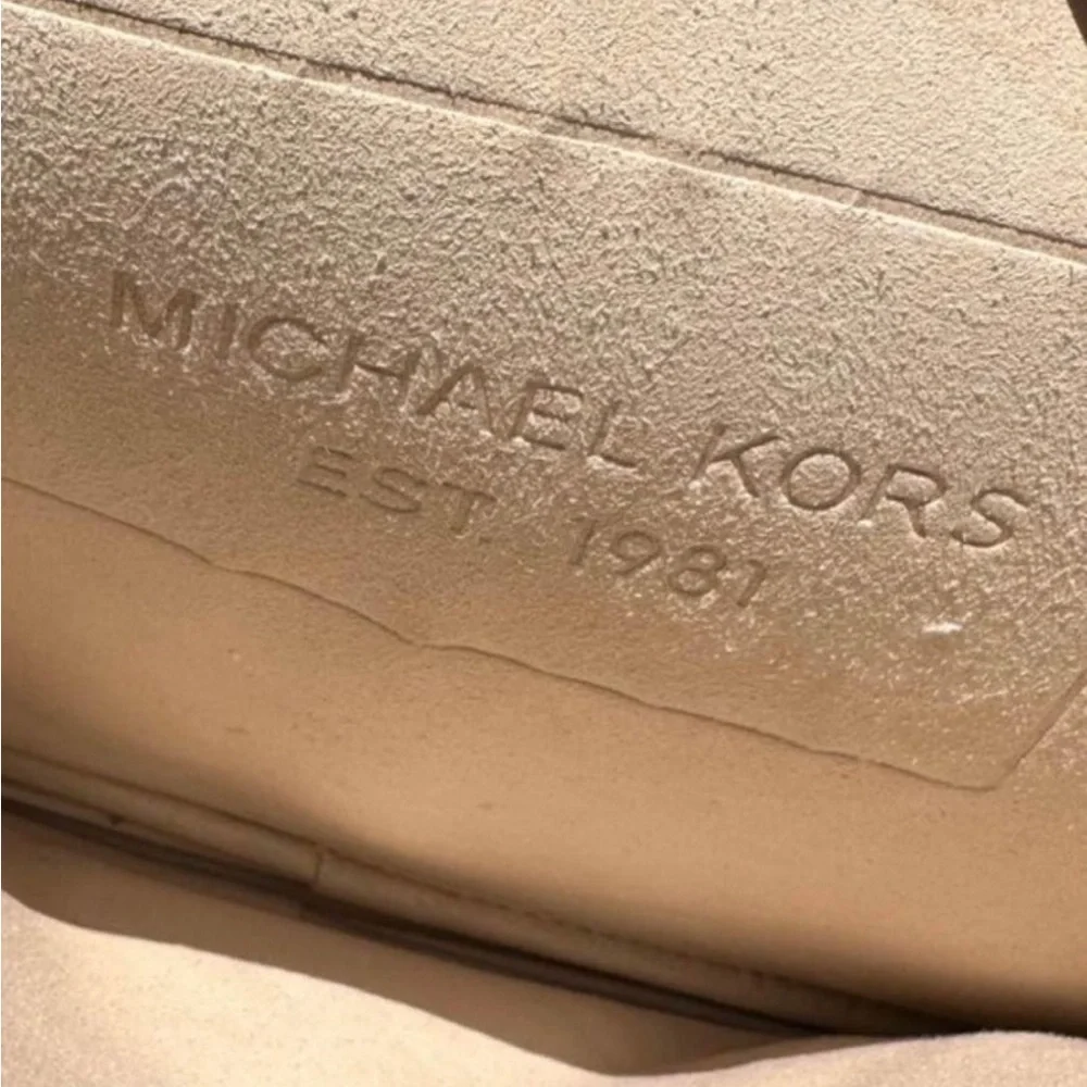 Michael Kors - I Pad, Tablet cover.